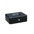 High Quality  Euro money storage box money saver box in 8 inch